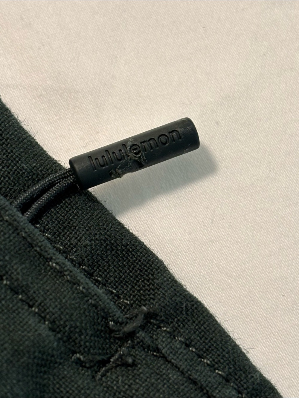 lululemon athletica Men's DAthletic Shorts - Picture 8 of 10
